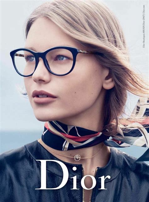 latest dior sunglasses 2018|Designer Sunglasses for Women .